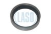 MERCE 5410530732 Valve Seat